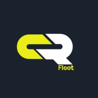 CARLIINE Fleet logo - Similar company to Sas Dovimex