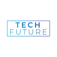 TechFuture logo - Similar company to Techfuture
