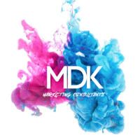 MDK Marketing logo - Similar company to Ridgemont Partners