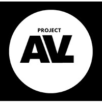 PROJAV AI logo - Similar company to Loopin