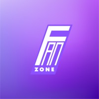 Fanzone logo - Similar company to One Experience