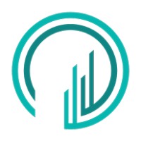Emergence Financial Group logo - Similar company to Vantage Point Lending