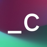 Concrete | Digital Strategies logo - Similar company to Concrete Studio