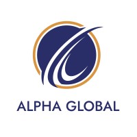 Alpha Global Services logo - Similar company to Mj Softdrinks Solutions