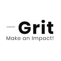 GritGlobal logo - Similar company to Widetail
