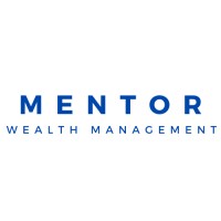 Mentor Wealth Management logo - Similar company to Dc Alliance