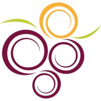 Auction of Washington Wines logo - Similar company to Tree Flowers Solutions