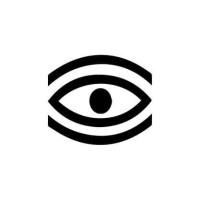 Optica Pakistan logo - Similar company to Gaba Optical