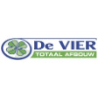 De Vier Totaalafbouw B.V. logo - Similar company to Afbouwtotaal