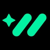 WEMAKE logo - Similar company to Sfeira