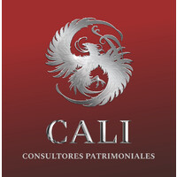 CALI CONSULTORES PATRIMONIALES logo - Similar company to Enricrece