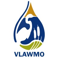 Vadnais Lake Area Water Mgt