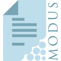 Modus Consulting SG