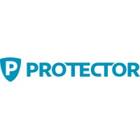 Protector