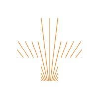 Light + Dark logo - Similar company to Light & Dark Films