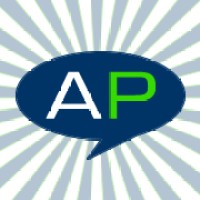 Ajaxpickering.Ca