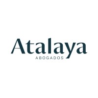 Atalaya Abogados logo - Similar company to Mb Legal Abogados