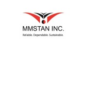 MMSTAN INC. logo - Similar company to Cenpharma