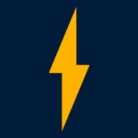PerfectPitch logo - Similar company to Argian Consultancy
