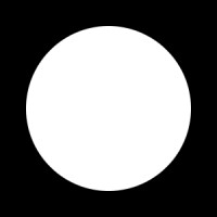 SUDO Technology Inc logo - Similar company to Xchangebox