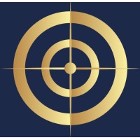ExecConnect logo - Similar company to 42Property