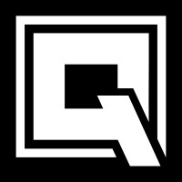 QREW Technologies logo - Similar company to Appsheet