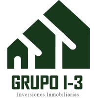 Centro De Proyectos Inversiones Inmobiliarias Integridad Sac