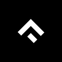 MU Group logo - Similar company to Coffeego