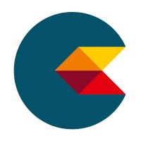 Cruvz.in logo - Similar company to Cruvzcloud