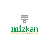 Mizkan Group Corporation logo - Similar company to Zenb (Subsidiary Of Mizkan)