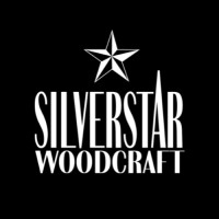 Silverstar Woodcraft Inc. logo - Similar company to Woodcraft Kitchen Cabinets