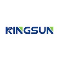 King Sun Estate logo - Similar company to Gree Electric
