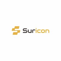 Instalasi Gas Medis - PT Suricon Gemilang Karya logo - Similar company to Pt Sahabat Inti Kurnia Abadi (Pt Sikab)