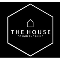 The House Design and Build logo - Similar company to Babel Journal