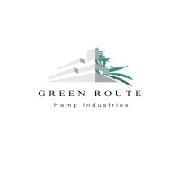 Green Route Group of Companies (Pty) Ltd logo - Similar company to Next Level Agri Lesotho