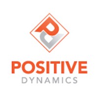 Positive Dynamics Pty Ltd logo - Similar company to Degenrex Inc.