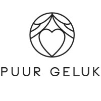 PUUR GELUK | COACHING logo - Similar company to Floris & Geluk