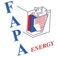 F.A.P.A. ENERGY SRL logo - Similar company to Basketinside.Com