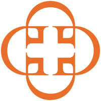 DOMAINE  DAURION logo - Similar company to Earl Du Beugnon