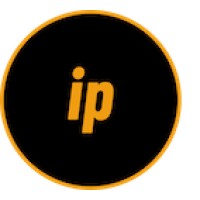 Integrative Performance logo - Similar company to Aspireanalysis