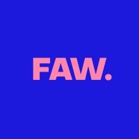 FAW. Agency logo - Similar company to Kitchenette