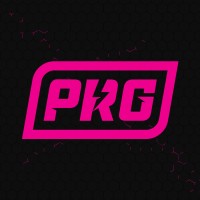 Prg Esports