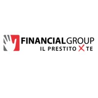 FINANCIAL-GROUP IL PRESTITO PER TE logo - Similar company to Financial Elite™
