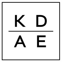 KDAE Inc. logo - Similar company to Foundrevolution