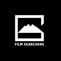Film Searchers logo - Similar company to Film Elite Mariage