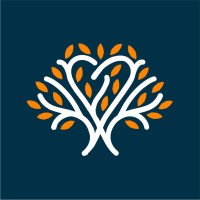 Fundación Corazón Raíz, A.C. logo - Similar company to Black Lemonade