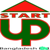 StartUp Bangladesh! logo - Similar company to Gp Ventures