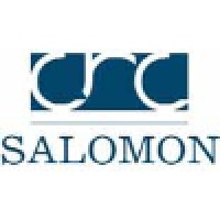 CRC Salomon, Inc. logo - Similar company to Butler Kahn