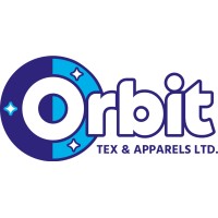 Orbit Tex & Apparels Ltd. logo - Similar company to Mb Traders