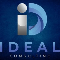 IDEAL Consulting logo - Similar company to Ideal Consulting Sdn Bhd